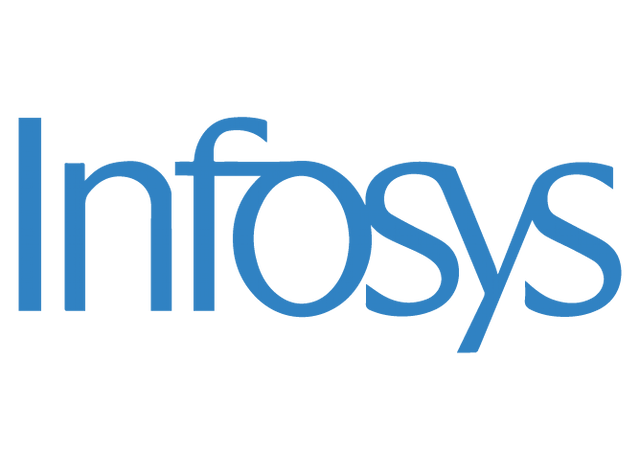 Infosys