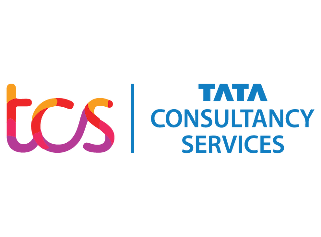 tcs