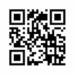 SFAI QR code