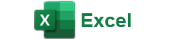 Excel Tool