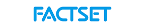 Factset