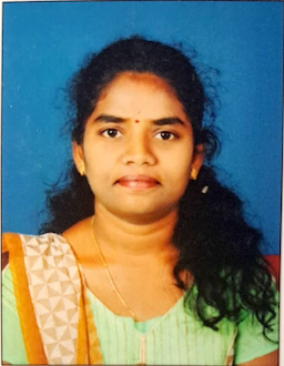 Geethanjali