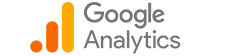 Google Analytics tool