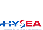 HYSEA