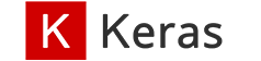 Keras tool