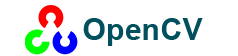 OpenCV tool