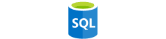 SQL tool