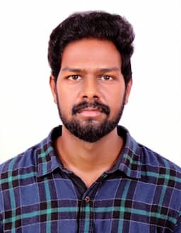 Sunil Kumar