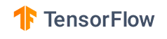 TensorFlow tool