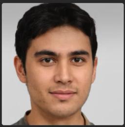 Vikram Matharoo Best Online & Offline training certification courses