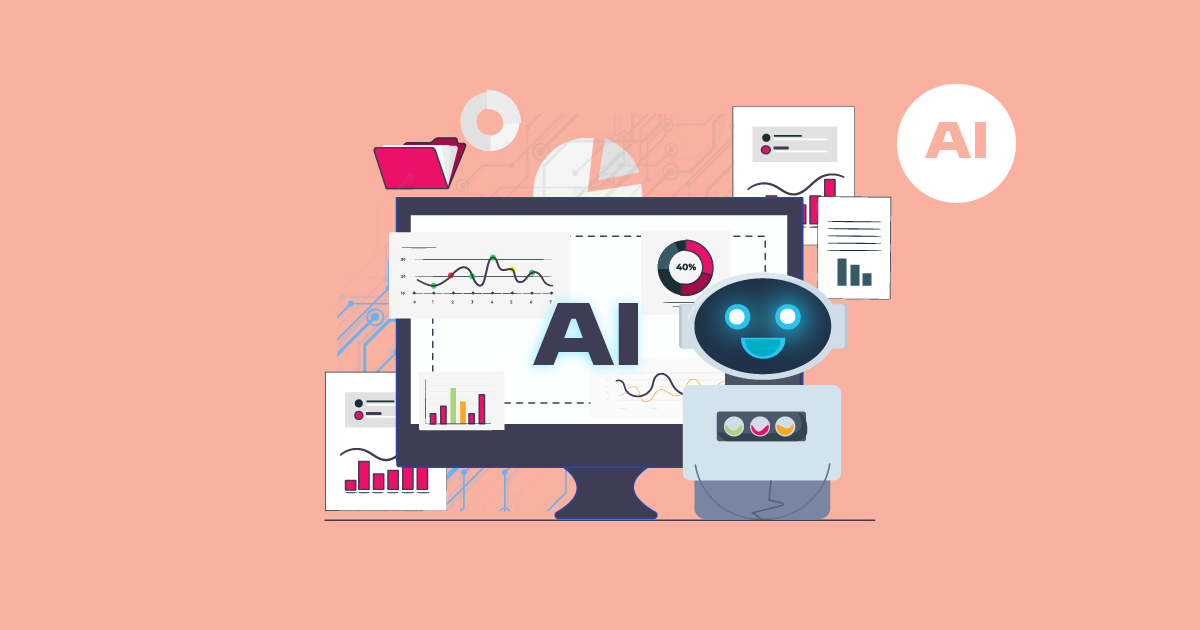 Artificial Intelligence Course Png