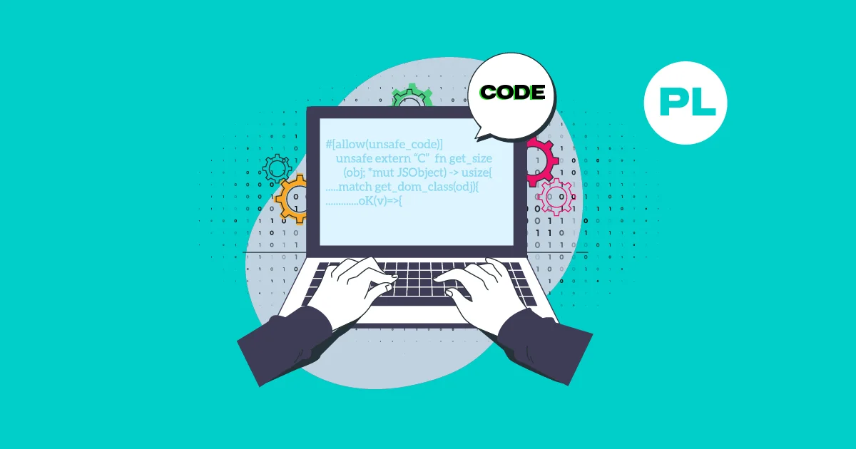 Python Training in Hyderabad | CEDLEARN