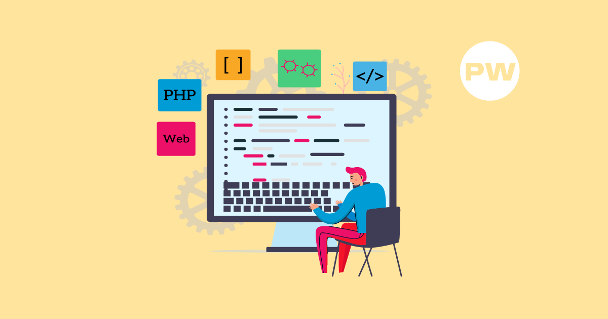 Master Python Web Development | Hands-On Learning & Certification at ...